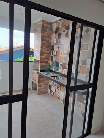 Foto 9 do(a) Casa de 3 quartos à venda em Jardim das Acácias, Poços de Caldas