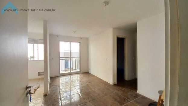 Foto 13 do(a) Apartamento de 2 quartos à venda em Caetetuba, Atibaia