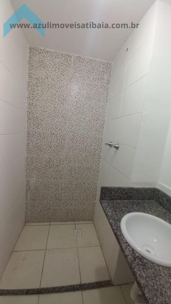 Foto 12 do(a) Apartamento de 2 quartos à venda em Caetetuba, Atibaia