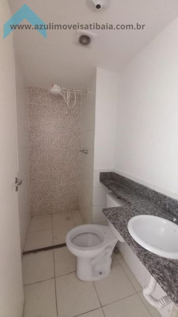 Foto 9 do(a) Apartamento de 2 quartos à venda em Caetetuba, Atibaia