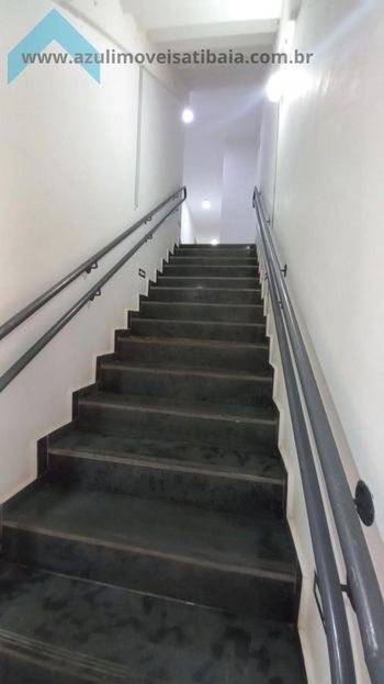 Foto 15 do(a) Apartamento de 2 quartos à venda em Caetetuba, Atibaia