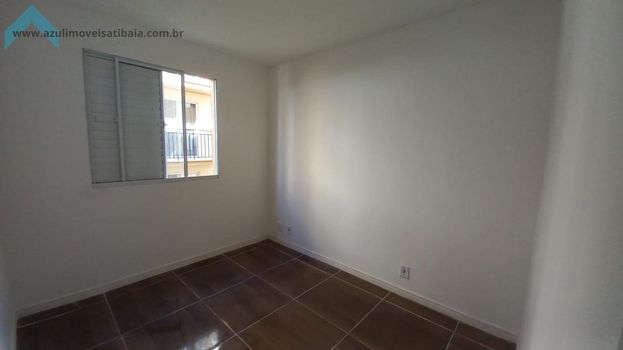 Foto 7 do(a) Apartamento de 2 quartos à venda em Caetetuba, Atibaia