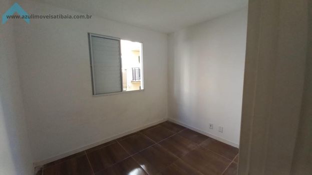 Foto 10 do(a) Apartamento de 2 quartos à venda em Caetetuba, Atibaia