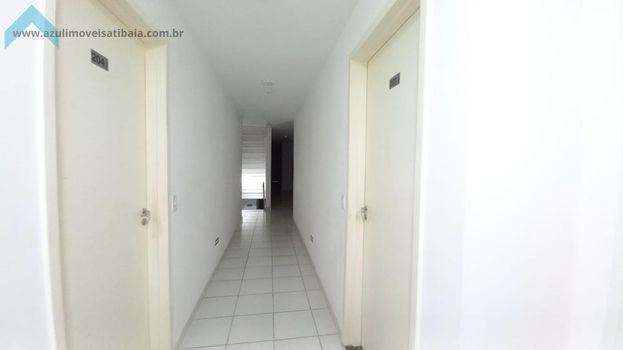 Foto 14 do(a) Apartamento de 2 quartos à venda em Caetetuba, Atibaia