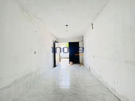 Foto 4 do(a) Sala / Conjunto Comercial false para alugar em Jangurussu, Fortaleza