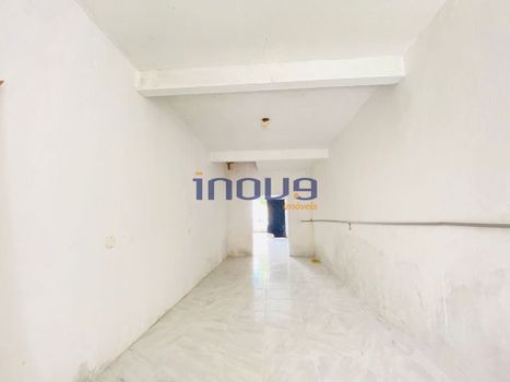 Foto 5 do(a) Sala / Conjunto Comercial false para alugar em Jangurussu, Fortaleza