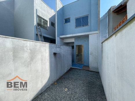 Foto 20 do(a) Casa em Condomínio de 2 quartos à venda em null, Barra Velha
