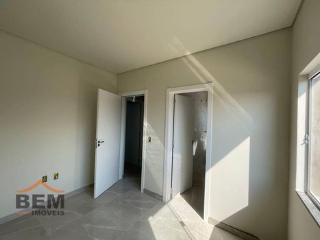 Foto 12 do(a) Casa em Condomínio de 2 quartos à venda em null, Barra Velha