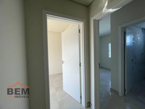 Foto 9 do(a) Casa em Condomínio de 2 quartos à venda em null, Barra Velha