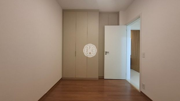 Foto 12 do(a) Apartamento de 3 quartos para alugar em Bosque das Juritis, Ribeirão Preto