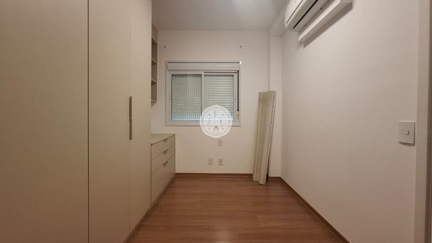 Foto 15 do(a) Apartamento de 3 quartos para alugar em Bosque das Juritis, Ribeirão Preto