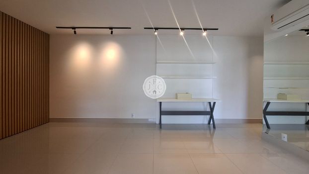 Foto 4 do(a) Apartamento de 3 quartos para alugar em Bosque das Juritis, Ribeirão Preto
