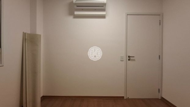 Foto 17 do(a) Apartamento de 3 quartos para alugar em Bosque das Juritis, Ribeirão Preto