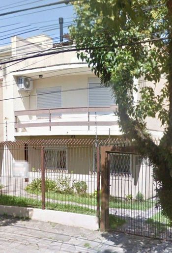 Foto 15 do(a) Flat de 3 quartos à venda em Jardim Floresta, Porto Alegre