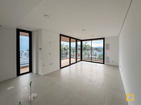 Foto 3 do(a) Apartamento de 2 quartos à venda em Santo Antônio de Lisboa, Florianópolis