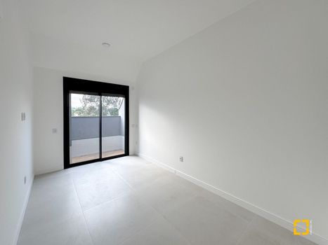 Foto 15 do(a) Apartamento de 2 quartos à venda em Santo Antônio de Lisboa, Florianópolis