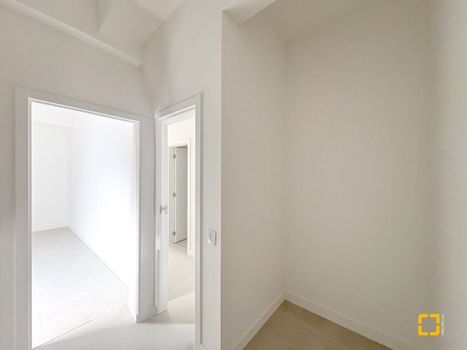 Foto 8 do(a) Apartamento de 2 quartos à venda em Santo Antônio de Lisboa, Florianópolis