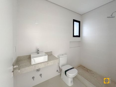 Foto 14 do(a) Apartamento de 2 quartos à venda em Santo Antônio de Lisboa, Florianópolis