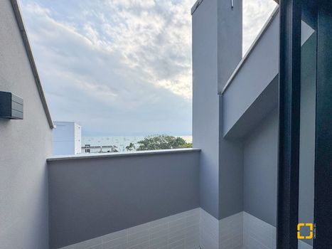 Foto 10 do(a) Apartamento de 2 quartos à venda em Santo Antônio de Lisboa, Florianópolis