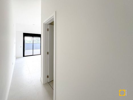 Foto 13 do(a) Apartamento de 2 quartos à venda em Santo Antônio de Lisboa, Florianópolis
