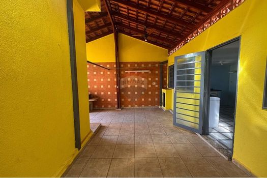 Foto 30 do(a) Casa de 4 quartos à venda em Campos Elíseos, Ribeirão Preto