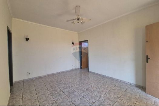 Foto 5 do(a) Casa de 4 quartos à venda em Campos Elíseos, Ribeirão Preto