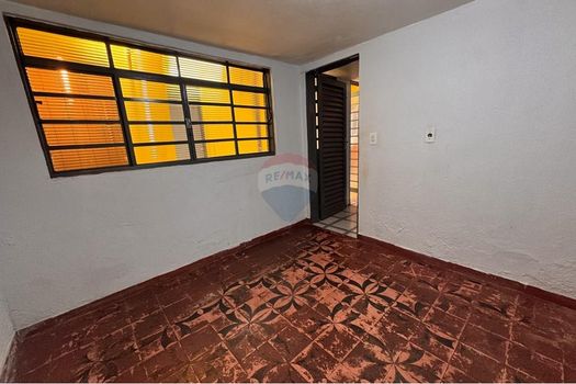 Foto 33 do(a) Casa de 4 quartos à venda em Campos Elíseos, Ribeirão Preto