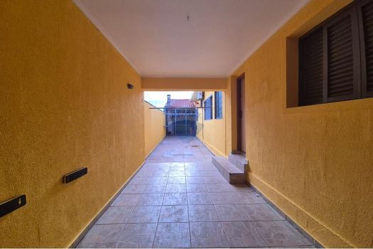 Foto 39 do(a) Casa de 4 quartos à venda em Campos Elíseos, Ribeirão Preto