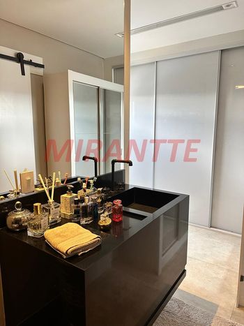 Foto 19 do(a) Apartamento de 3 quartos à venda em Água Fria, São Paulo