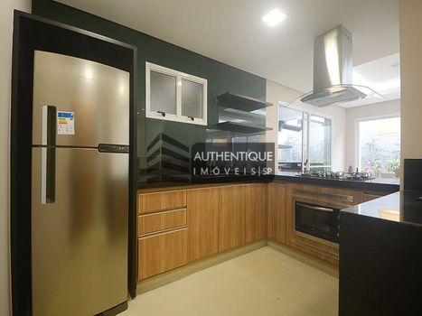 Foto 32 do(a) Apartamento de 2 quartos à venda em Ipiranga, São Paulo