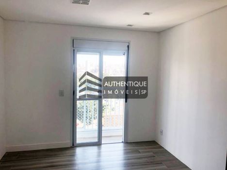 Foto 9 do(a) Apartamento de 2 quartos à venda em Ipiranga, São Paulo