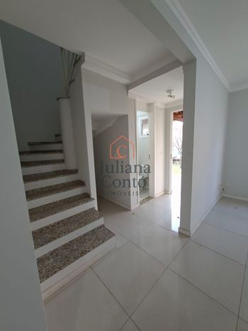 Foto 4 do(a) Casa em Condomínio de 3 quartos para alugar em Vossoroca, Votorantim