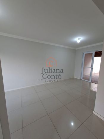 Foto 3 do(a) Casa em Condomínio de 3 quartos para alugar em Vossoroca, Votorantim
