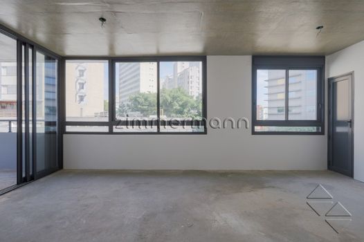 Foto 11 do(a) Apartamento de 2 quartos à venda em Perdizes, São Paulo