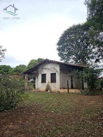Foto 11 do(a) Casa em Condomínio false à venda em Alvinópolis, Atibaia