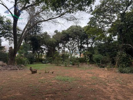 Foto 18 do(a) Casa em Condomínio false à venda em Alvinópolis, Atibaia