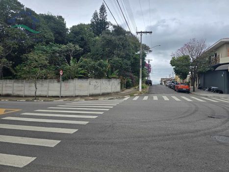 Foto 34 do(a) Casa em Condomínio false à venda em Alvinópolis, Atibaia