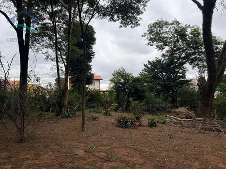Foto 19 do(a) Casa em Condomínio false à venda em Alvinópolis, Atibaia
