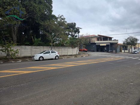 Foto 37 do(a) Casa em Condomínio false à venda em Alvinópolis, Atibaia