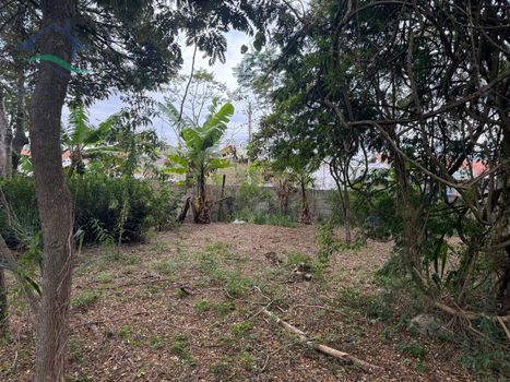 Foto 22 do(a) Casa em Condomínio false à venda em Alvinópolis, Atibaia