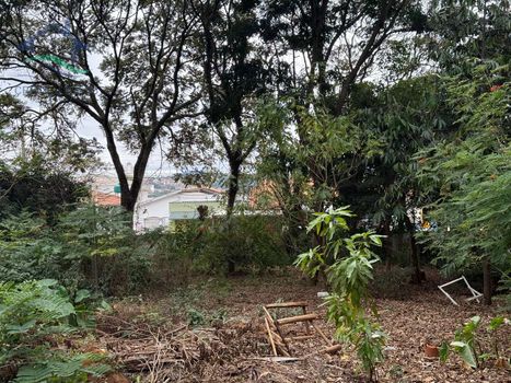 Foto 20 do(a) Casa em Condomínio false à venda em Alvinópolis, Atibaia