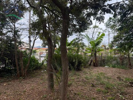 Foto 23 do(a) Casa em Condomínio false à venda em Alvinópolis, Atibaia