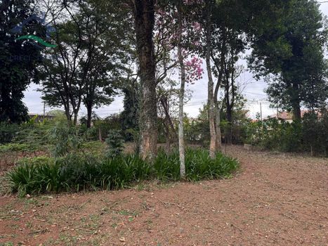 Foto 14 do(a) Casa em Condomínio false à venda em Alvinópolis, Atibaia