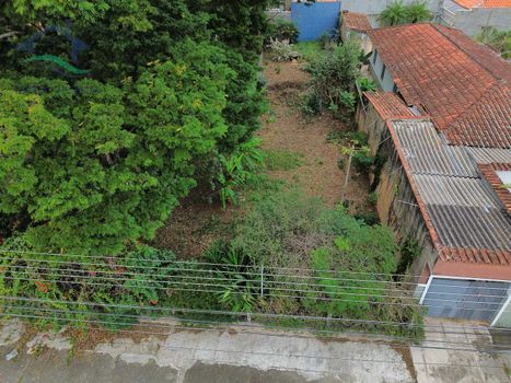 Foto 7 do(a) Casa em Condomínio false à venda em Alvinópolis, Atibaia