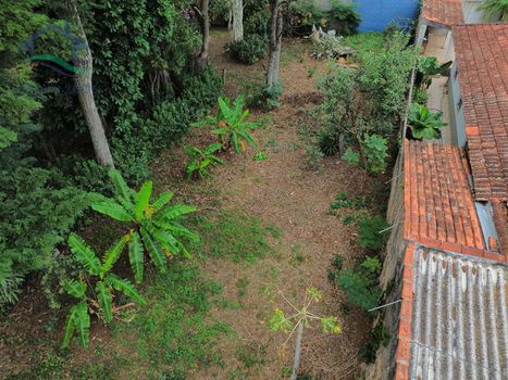 Foto 5 do(a) Casa em Condomínio false à venda em Alvinópolis, Atibaia