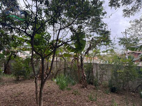 Foto 26 do(a) Casa em Condomínio false à venda em Alvinópolis, Atibaia