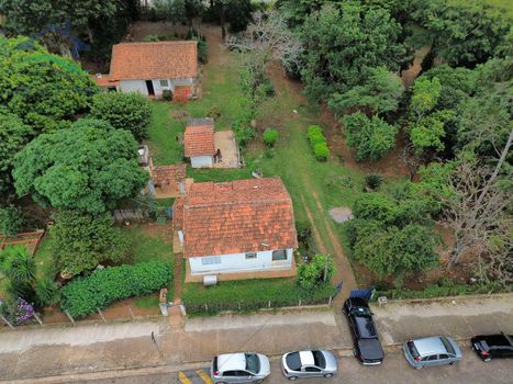 Foto 8 do(a) Casa em Condomínio false à venda em Alvinópolis, Atibaia