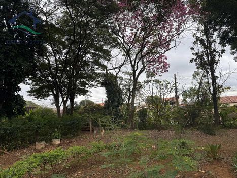 Foto 15 do(a) Casa em Condomínio false à venda em Alvinópolis, Atibaia