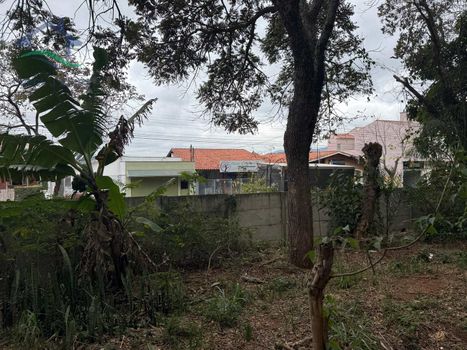 Foto 28 do(a) Casa em Condomínio false à venda em Alvinópolis, Atibaia