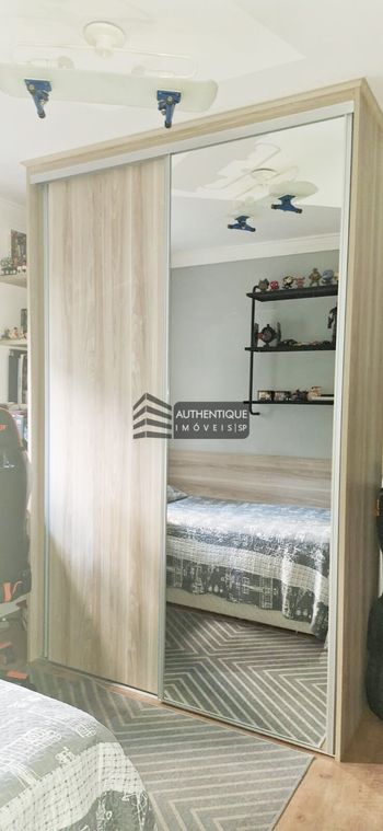 Foto 17 do(a) Apartamento de 2 quartos à venda em Mooca, São Paulo
